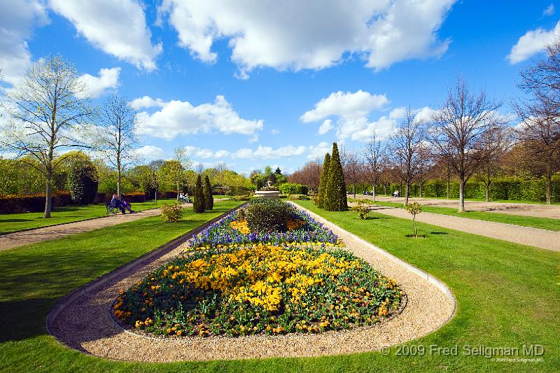 20090408_153932_D3 P1.jpg - Kensington Gardens